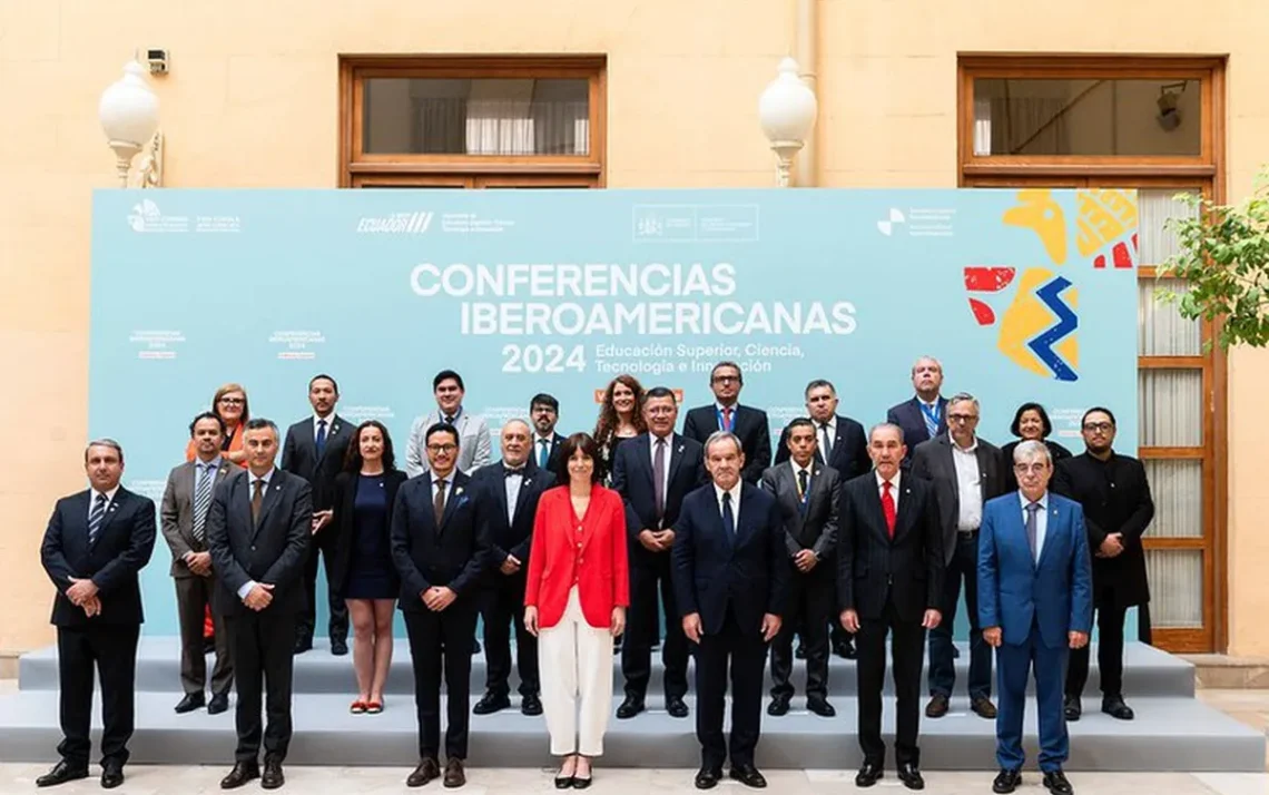 Ministério da Educação e Cultura, Ministério de Educação, MEC';