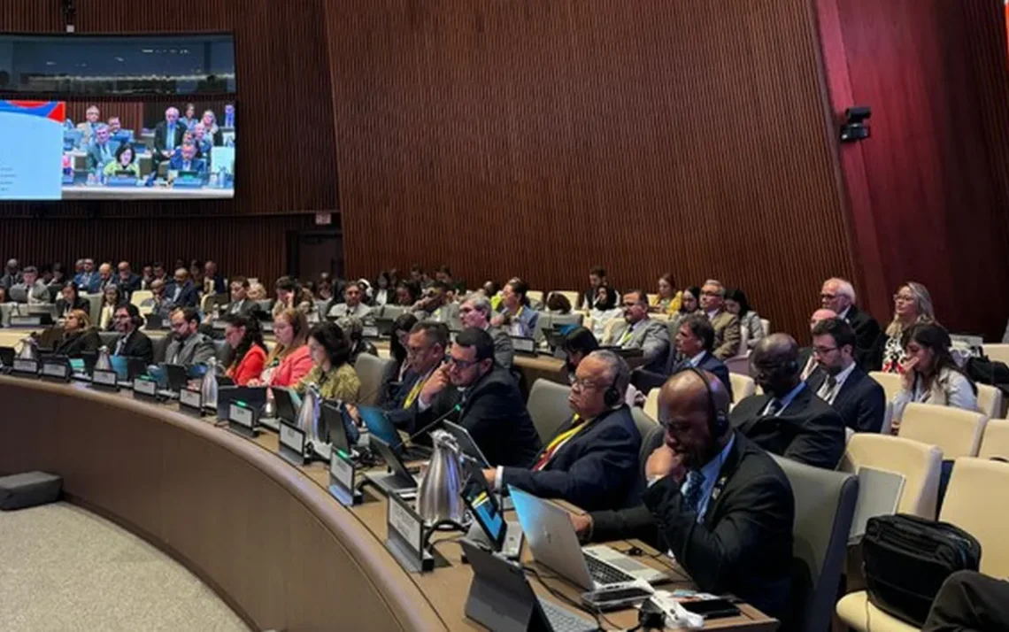 bem-estar, saúde coletiva, saúde humana;