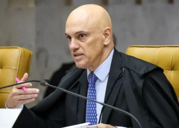 ministro, Alexandre, de Moraes;