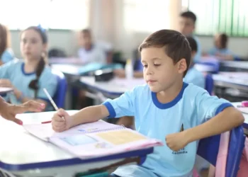 Ministério, da Educação, política, educacional, Segape;