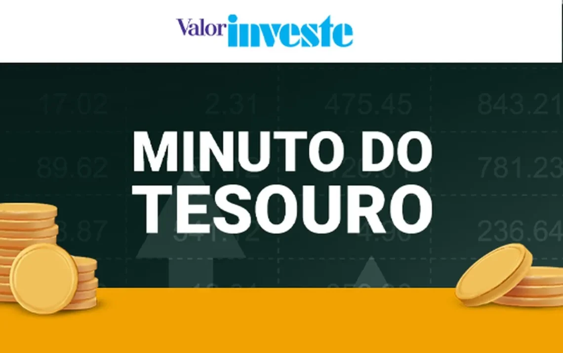 Investimento, Ativo, Patrimônio;