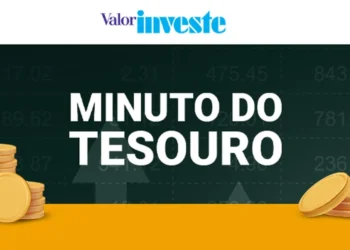 Investimento, Ativo, Patrimônio;