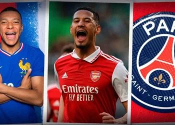 Paris, Saint-Germain, time, francês, futebol, clube;