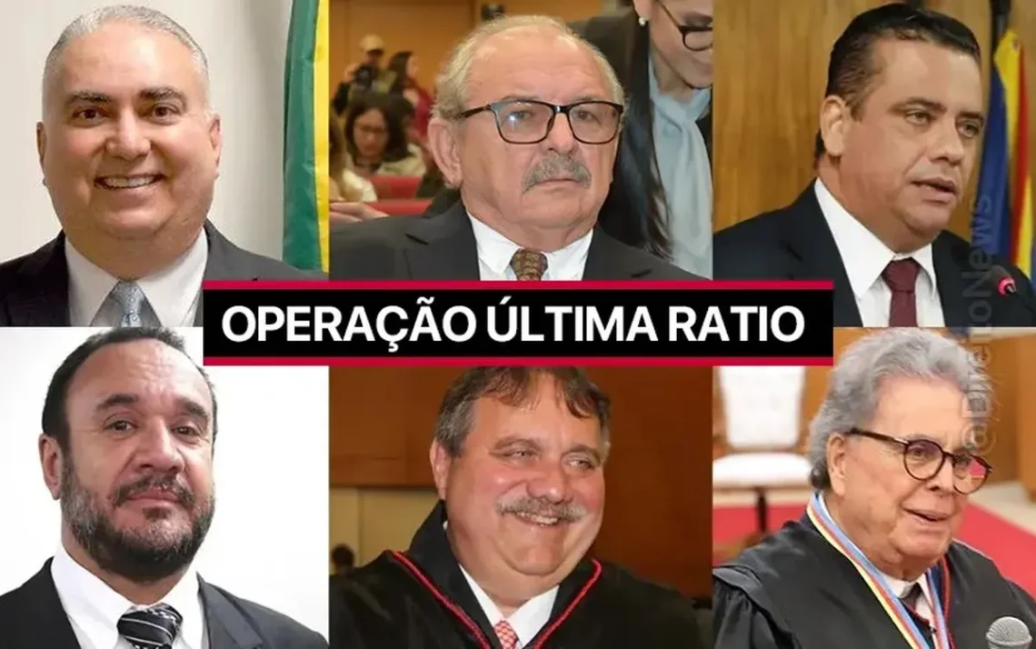 investigação, ação, policial;