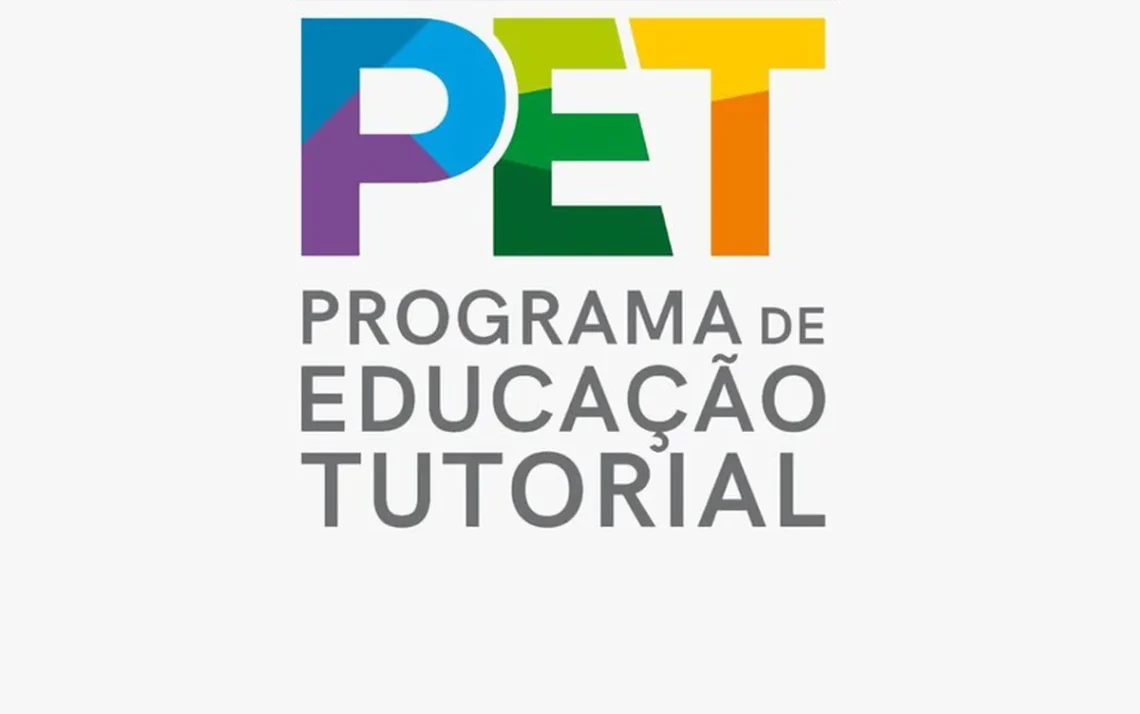 Programa, de Educação, Tutorial, Programa, de Educação, Tutorial do, MEC;