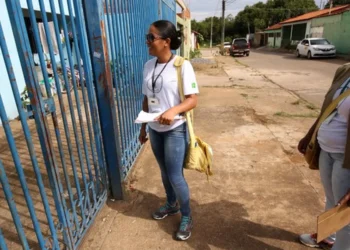 bem-estar, saúde pública, cuidado médico;