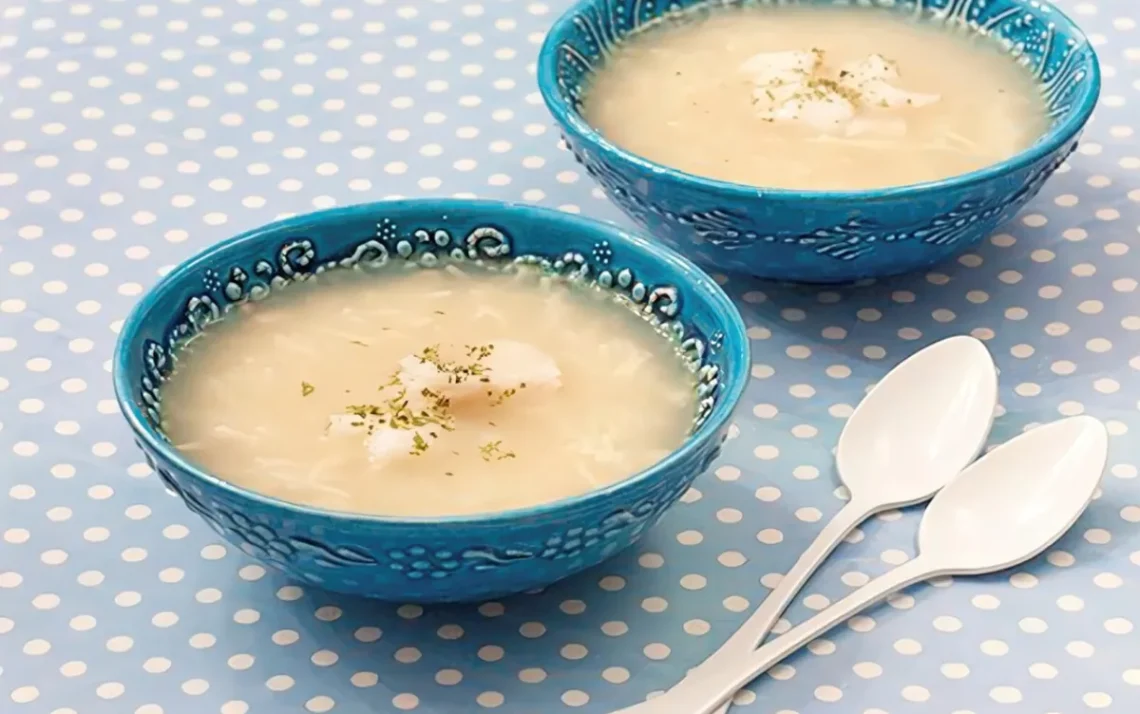 sopa de merluza, caldo de peixe, receita de peixe;