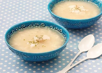 sopa de merluza, caldo de peixe, receita de peixe;