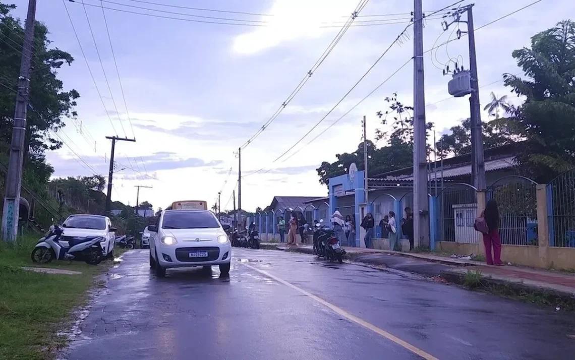 faltantes, participação;