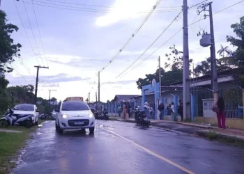 faltantes, participação;