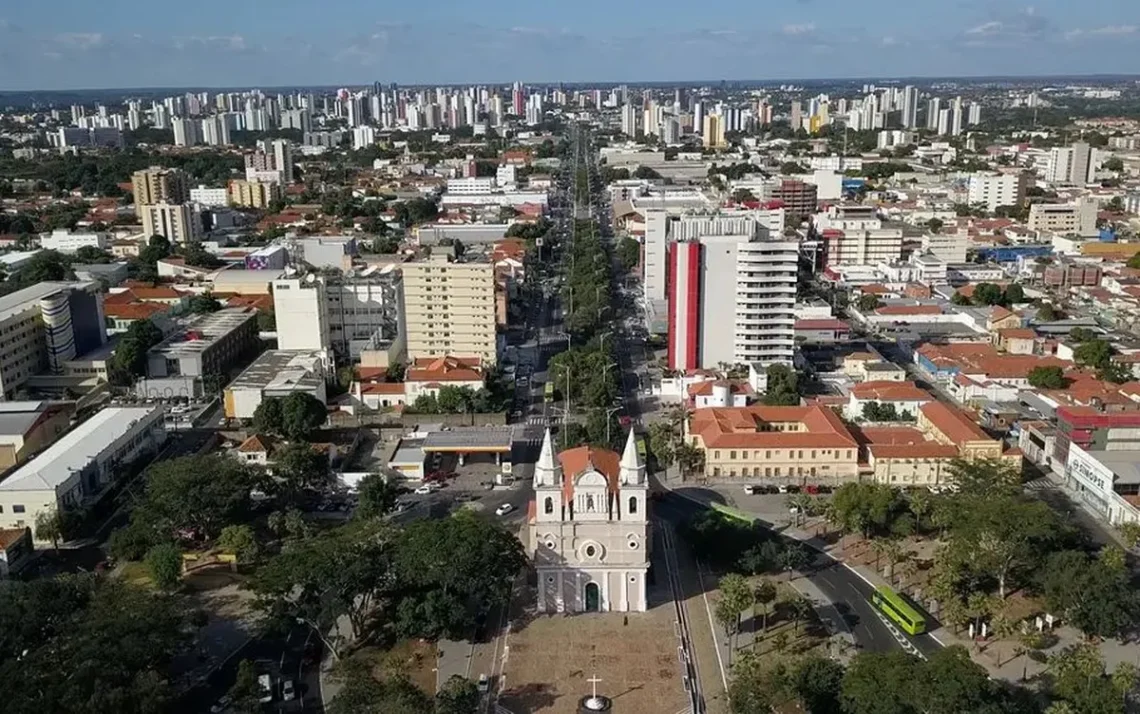 não, há;