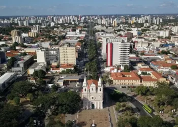 não, há;