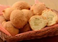 bolinho, bolo, sequinho';