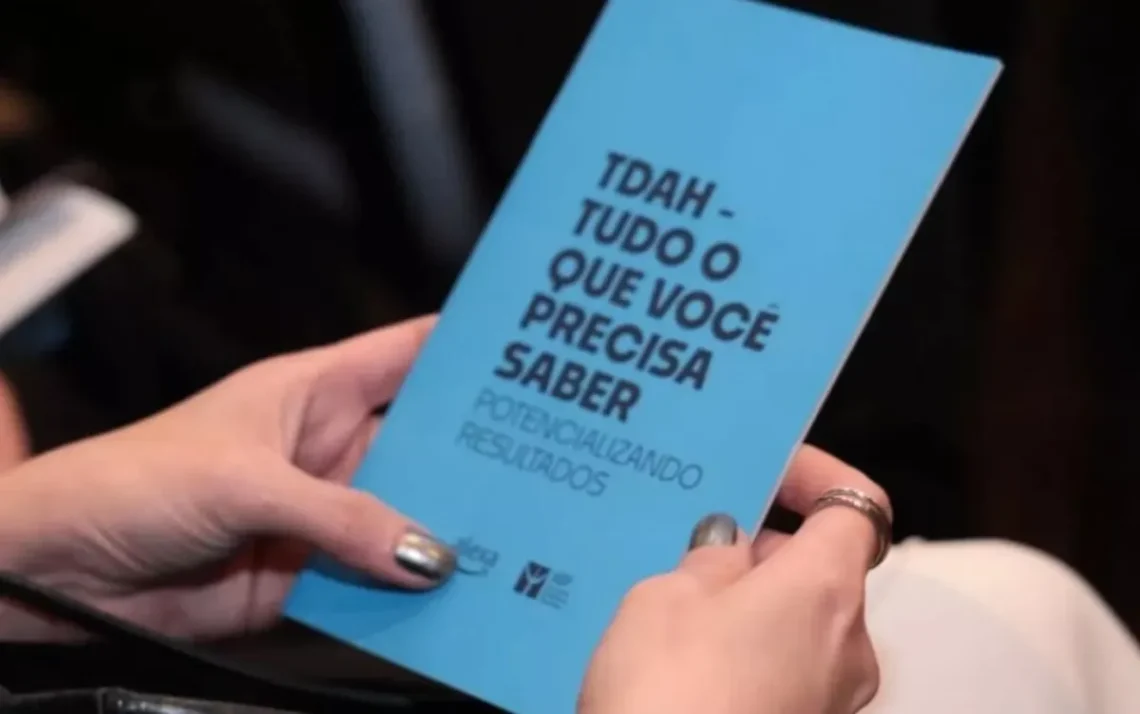 Transtorno, do Déficit, de Atenção, e Hiperatividade, Transtorno, de Déficit, de Atenção, e Hiperatividade';