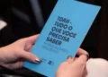 Transtorno, do Déficit, de Atenção, e Hiperatividade, Transtorno, de Déficit, de Atenção, e Hiperatividade';