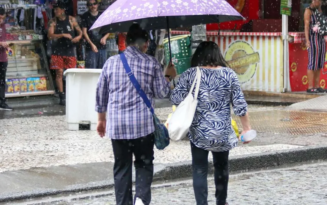 tempestade, aguaceiro, tormenta, chuvisco, chuvisqueiro, chuva forte;