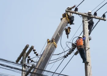 acidente, de trabalho, lesão;