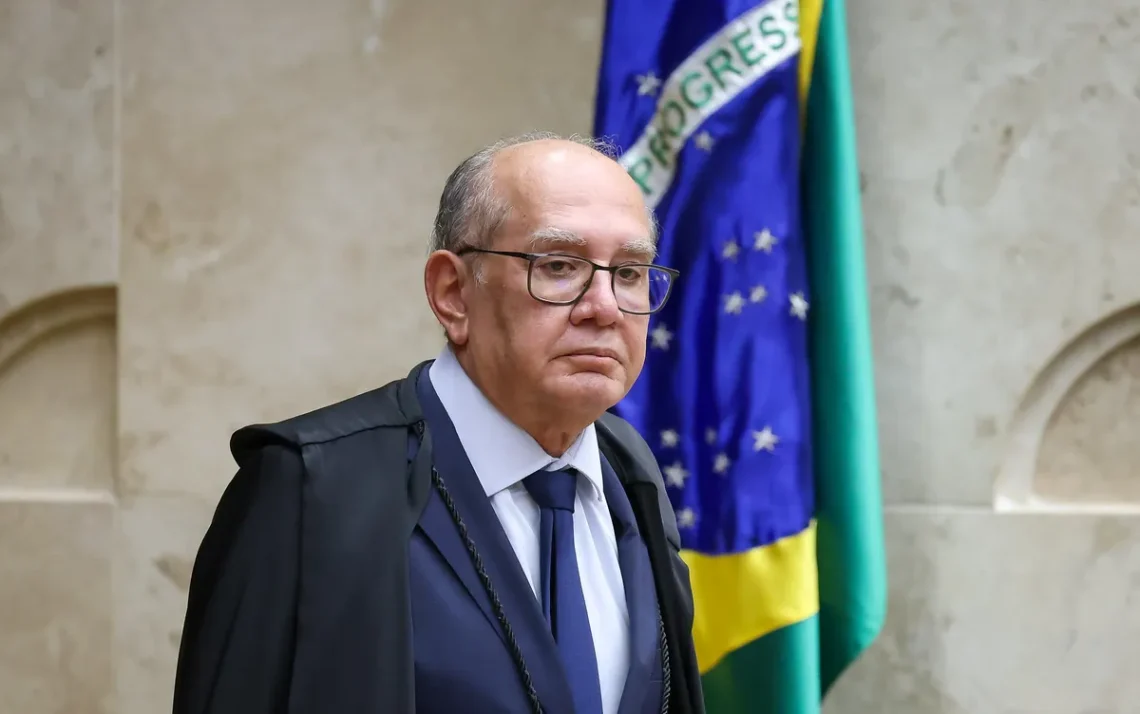 Jurisdição, Supremo, STF;