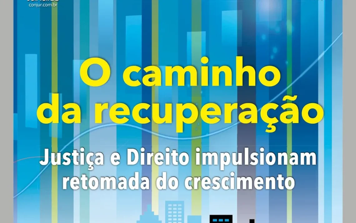 Direito, Judiciário;