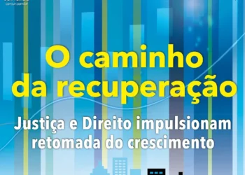 Direito, Judiciário;