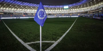 brasileirão, campeonato, jogo;