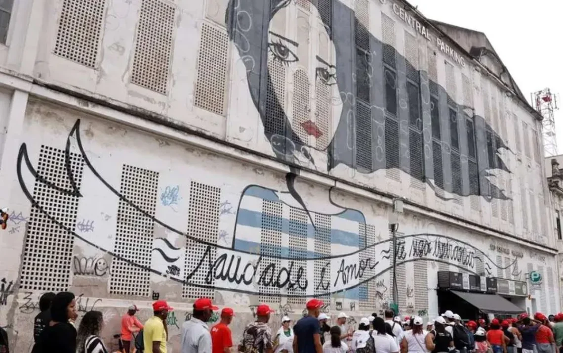 participação, popular, voz, do povão, presença, periférica;