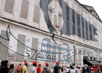 participação, popular, voz, do povão, presença, periférica;