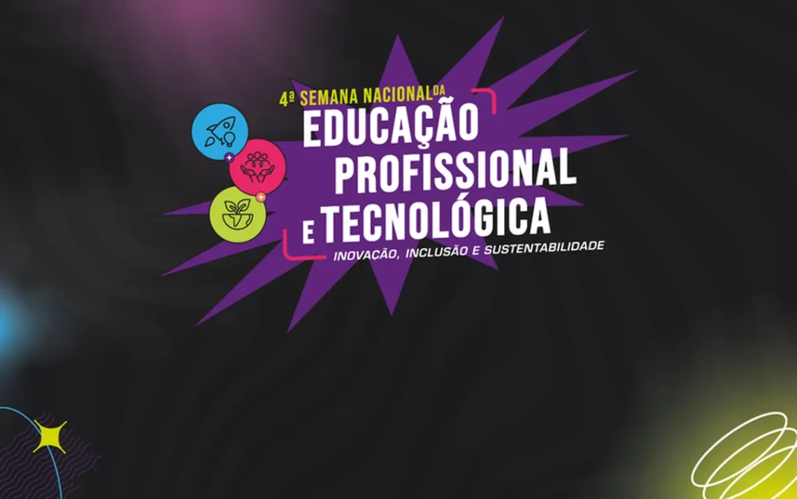 educação, profissional, tecnologia, inovação';