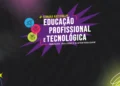 educação, profissional, tecnologia, inovação';