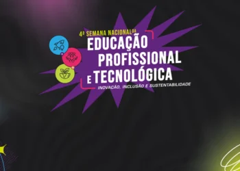 educação, profissional, tecnologia, inovação';