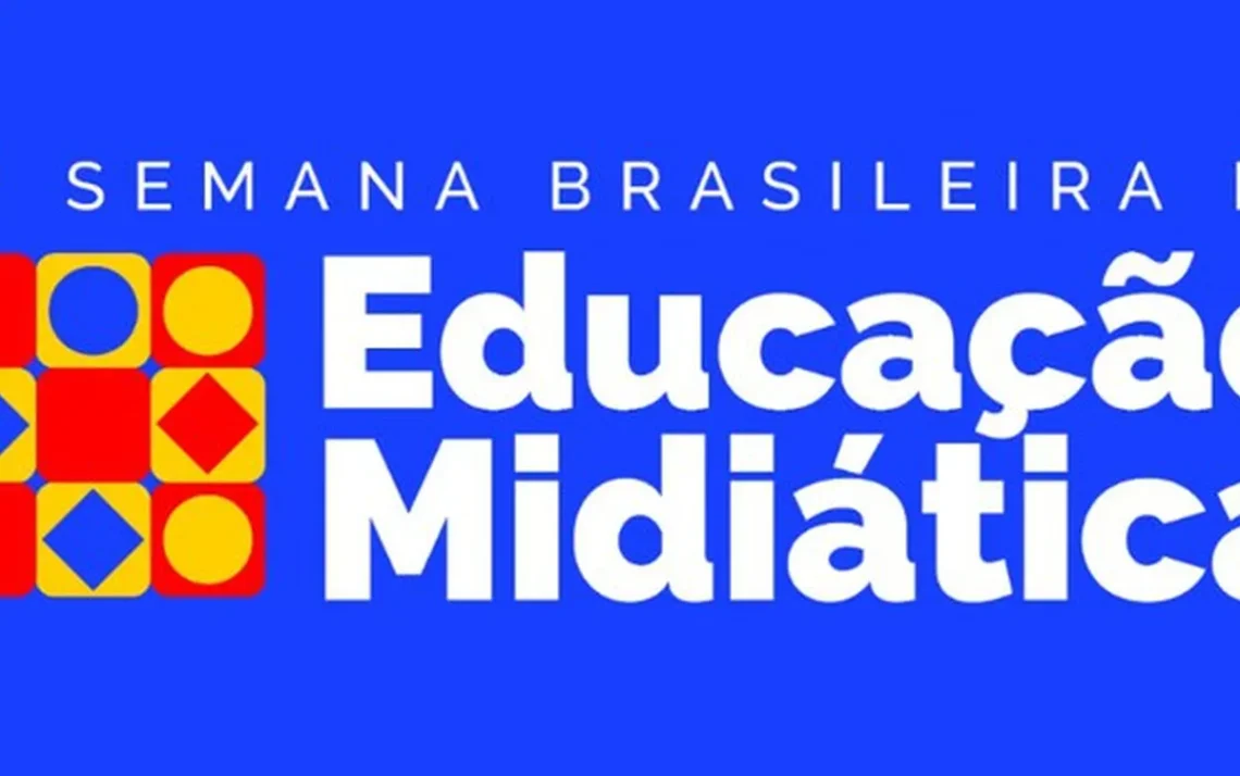 educação midiática, educação digital, alfabetização midiática, alfabetização informacional, educação básica