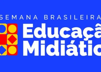 educação midiática, educação digital, alfabetização midiática, alfabetização informacional, educação básica