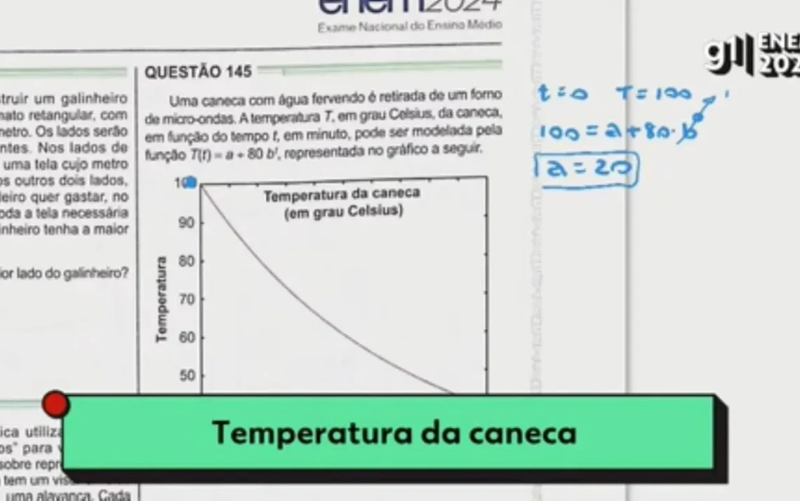 professor, docente, educador;