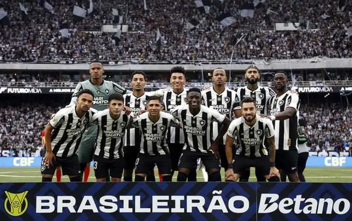 vencedor, tricampeão, bicampeão;