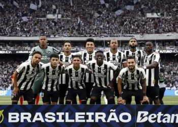 vencedor, tricampeão, bicampeão;