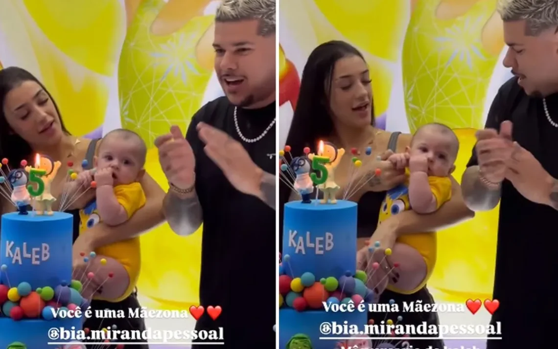 menino, menina, garoto, bebê, filhote;