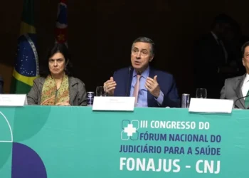 planos, de saúde, sistema, público;