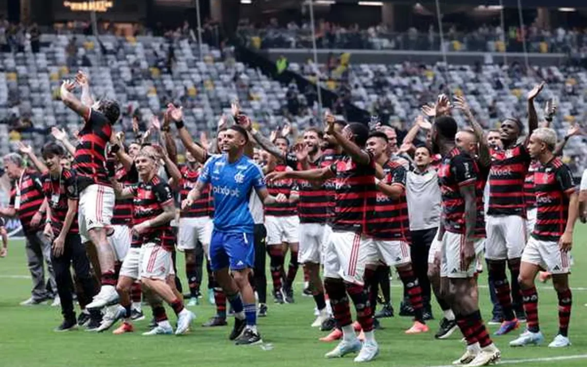 Campeonato, Brasileiro;