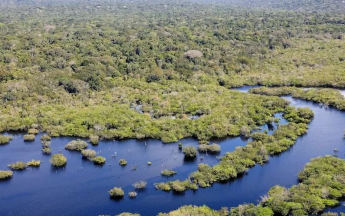 ambiental, ecossistema, controle, dos processos, produtivos, desenvolvimento, econômico, gestão, poluição, ambiental';