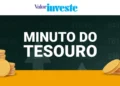 investimento, renda, aposentadoria;