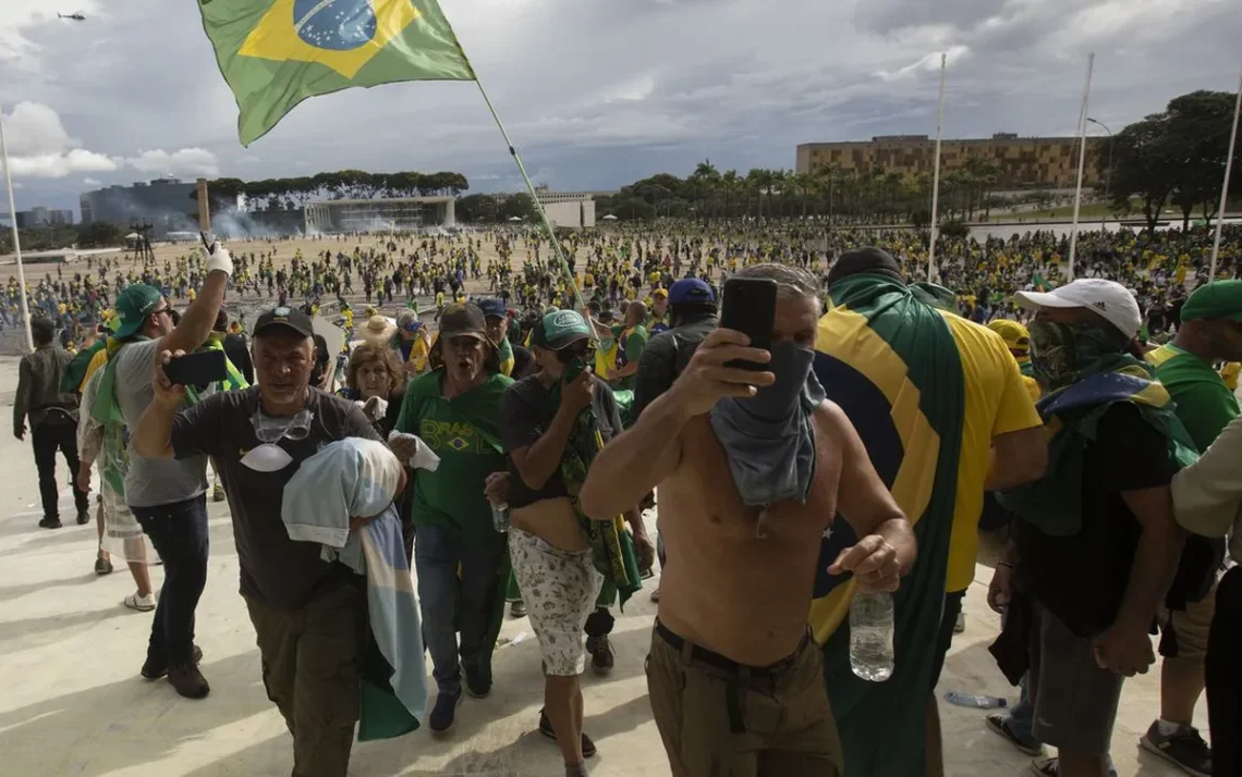 Justiça, Supremo, Tribunal Federal, 3ª Vara, Federal;