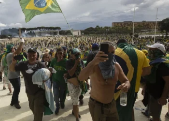 Justiça, Supremo, Tribunal Federal, 3ª Vara, Federal;