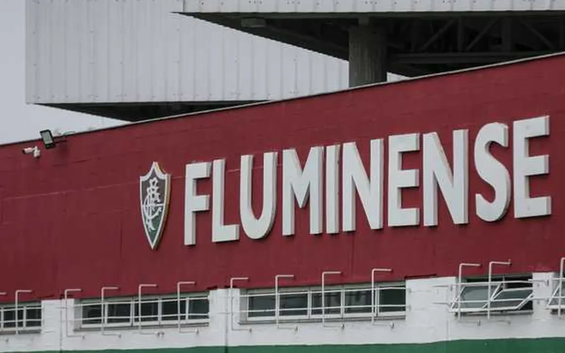 Fluminense, Tigre, Criciúma, Atlético-PR, Cuiabá