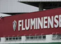 Fluminense, Tigre, Criciúma, Atlético-PR, Cuiabá