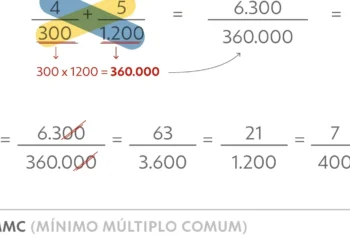 matemática, do Enem, prova, de exatas, exame, nacional;