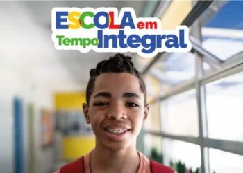 tempo, integral, vagas, redes, de ensino, secretarias, de educação;