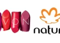 Natura&Co, Natura;