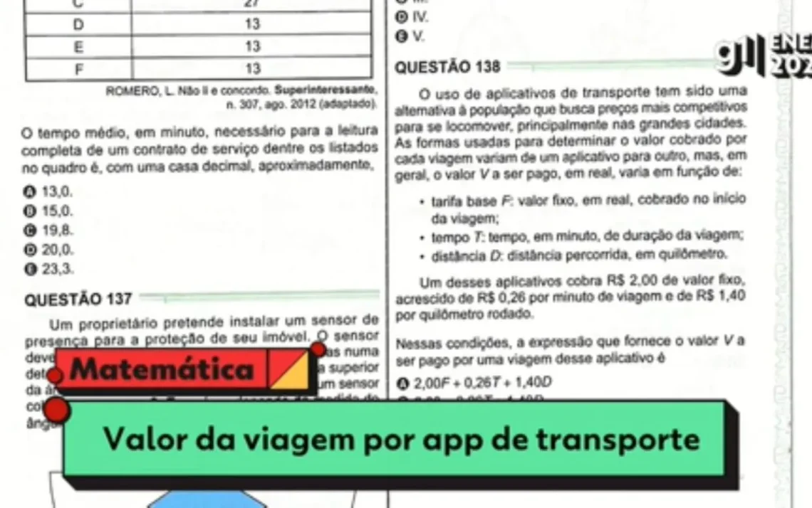 primos, uns, binária, decimal;