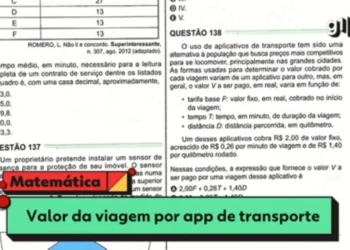 primos, uns, binária, decimal;