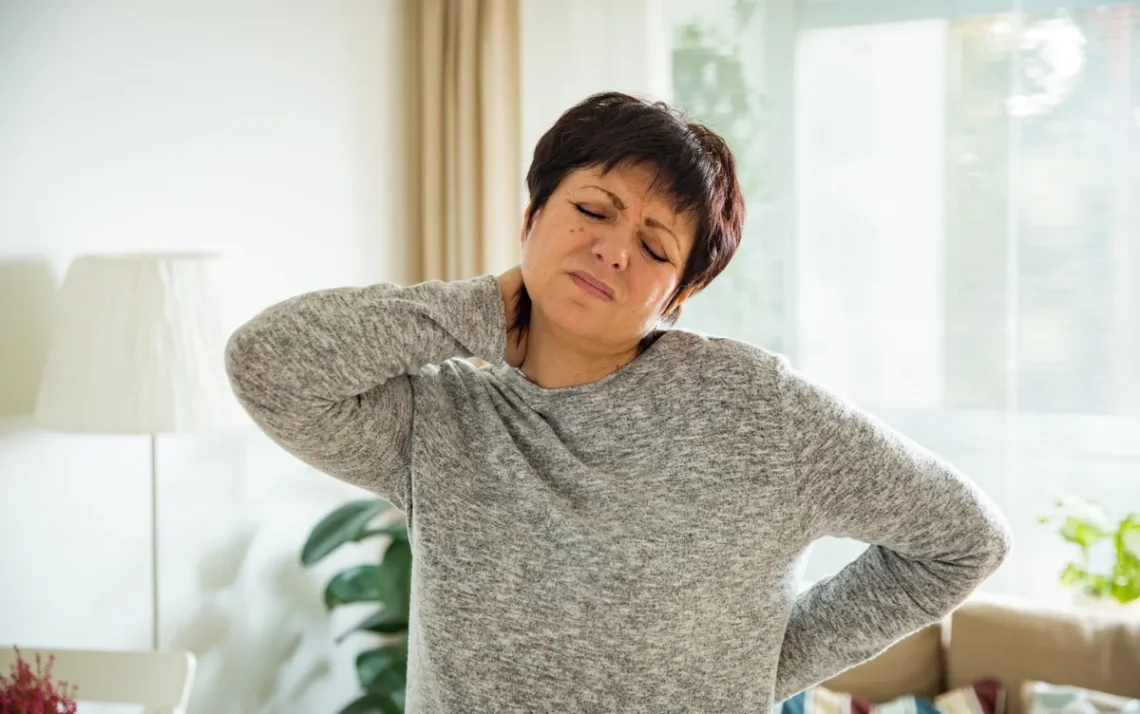 menopausa, climatério, pré-menopausa';